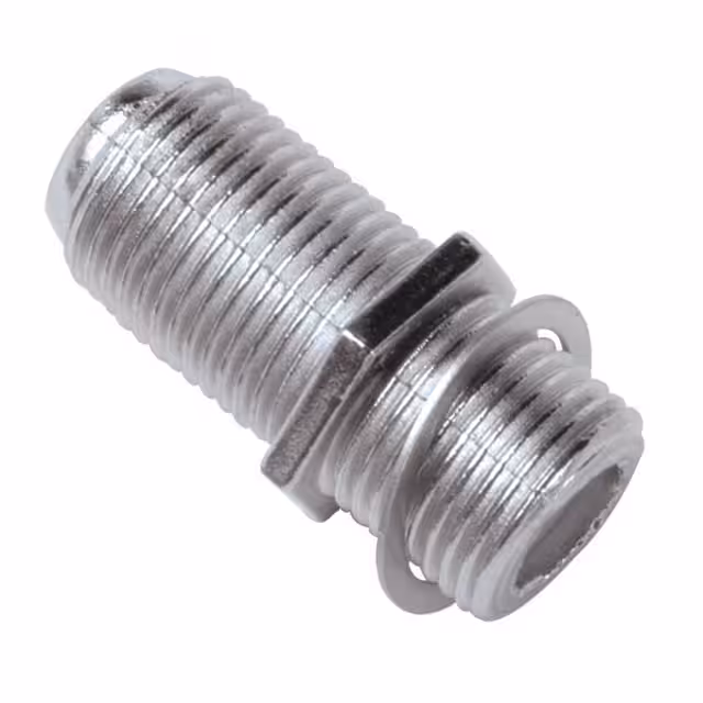 45325 Greenlee Communications  Coaxial Connector (RF) Adapters